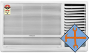 ac repairing service